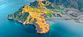 Villa del Palmar Loreto