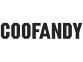 COOFANDY
