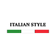 Italian-style.nl