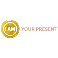 iamyourpresent.nl