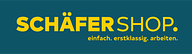 Schäfer Shop