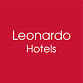 Leonardo Hotels