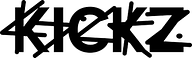 Kickz