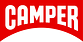 CAMPER EMEA